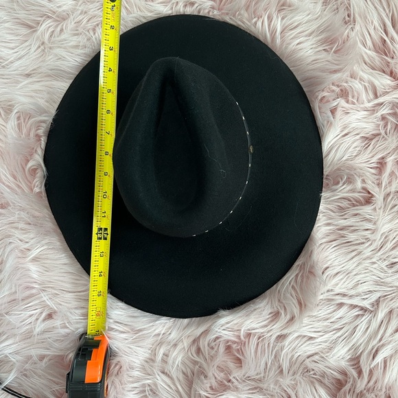 Ted Baker ROSIEYY hat - Picture 6 of 8